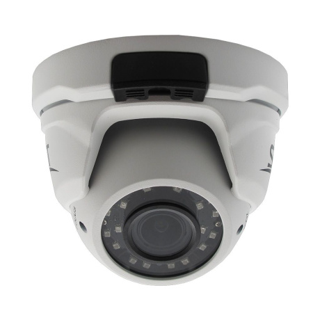 Видеокамера ST-S5503 LIGHT 5Мп (объектив 2,8-12mm)